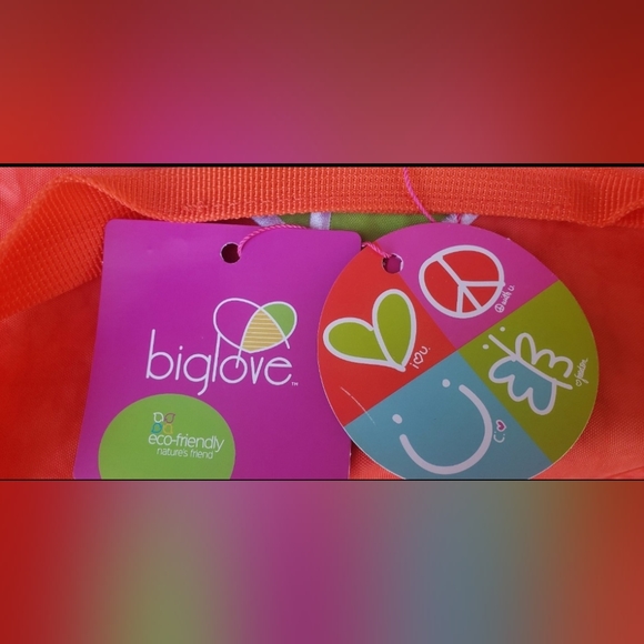 DUFFLE BAG - Picture 10 of 12